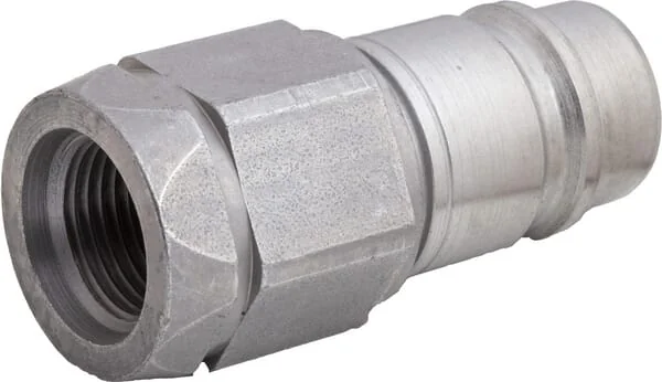 Amazone - GD007 - Stecker SVK 7241-1A 12