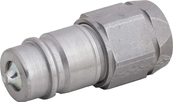 Amazone - GD007 - Stecker SVK 7241-1A 12