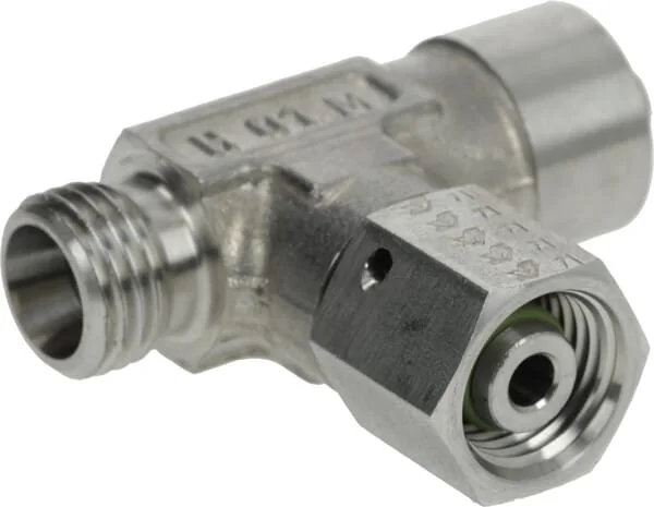 Amazone - GD962 - DVE LE L8 E 1.4571
