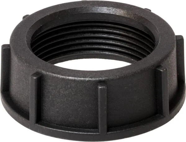 Amazone - GE022 - Schwenkmutter 1 1/2"