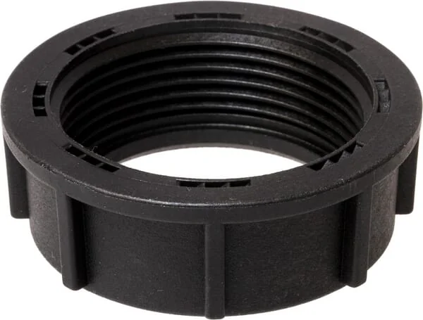 Amazone - GE022 - Schwenkmutter 1 1/2"