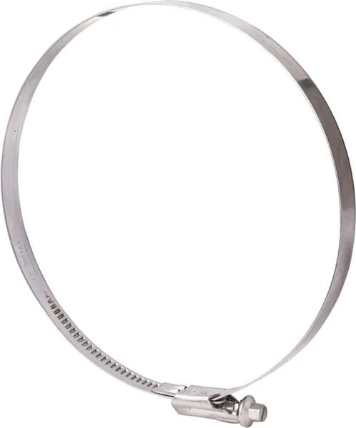 Amazone - GE047 - Stopfen 1 1/4" F