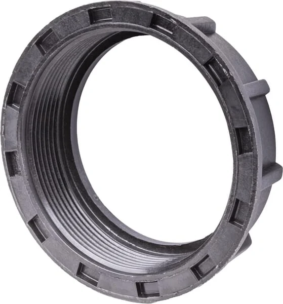 Amazone - GE139 - Überwurfmutter 2 1/2"