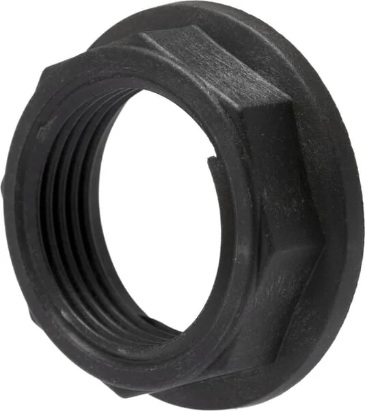 Amazone - GE164 - Rillenmutter 1"