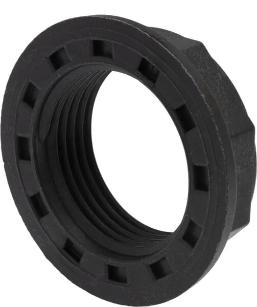 Amazone - GE164 - Rillenmutter 1"