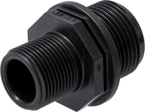 Amazone - GE219 - Reduzierstück M 1 3/4"