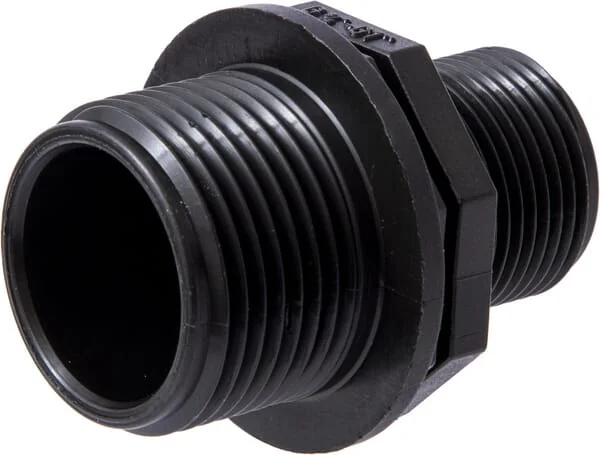 Amazone - GE219 - Reduzierstück M 1 3/4"