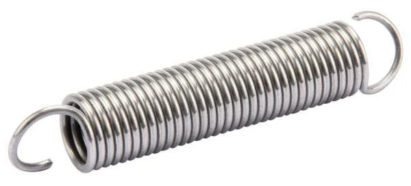 Amazone - HA069 - Spannfeder 2,0x17,0x 93