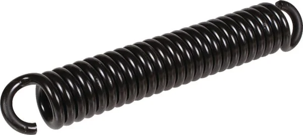 Amazone - HA120 - Zugfeder 12.0X48.0X360