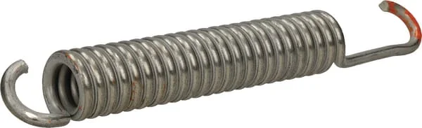 Amazone - HA131 - Zugfeder 7.0X29.8X266