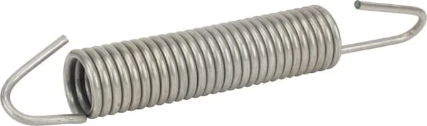Amazone - HA142 - Spannfeder 3,6x32x223 mm