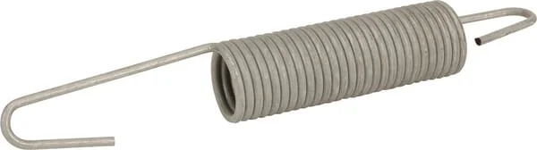 Amazone - HA143 - Spannfeder 4,5x28,0x220 mm A2