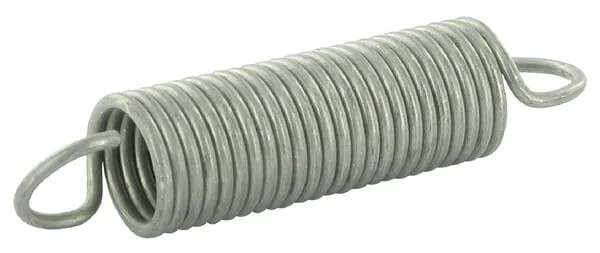 Amazone - HA154 - Spannfeder 1,6x12,5x 59