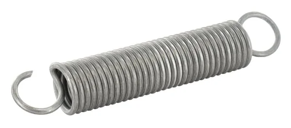 Amazone