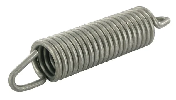 Amazone - HA169 - Zugfeder 7,0x43,0x220 (Z)