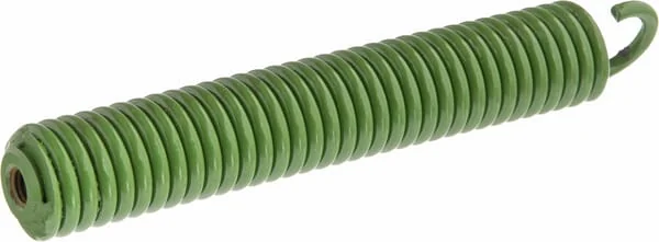 Amazone - HA209 - Feder 5,0x25,0x192