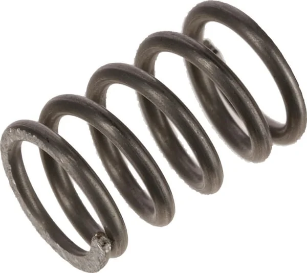 Amazone - HB079 - Druckfeder 0,9x6,4x10,8