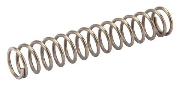 Amazone - HB082 - Druckfeder 2,0x18,0x98