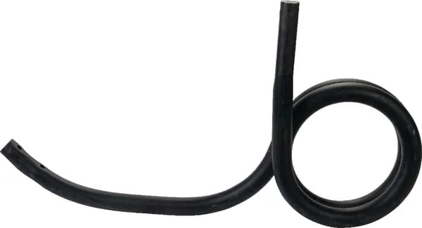 Amazone