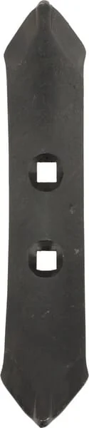 Amazone - HC199 - Schar 50x8x25