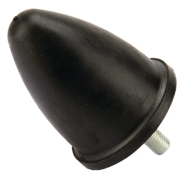 Amazone - HF042 - Federelement 95364-F- 75x89 N