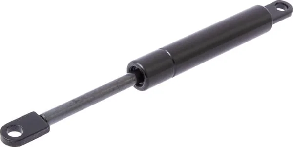 Amazone - HG001 - Lift-O-Mat 800N