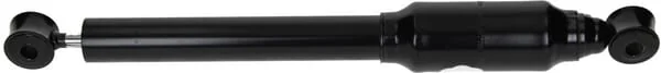 Amazone - HG015 - Stossdaempfer 11x635x236 500N