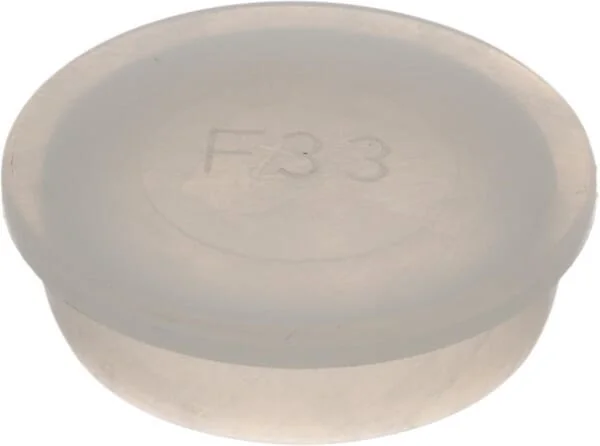 Amazone - ID031 - Stopfen 300 F33