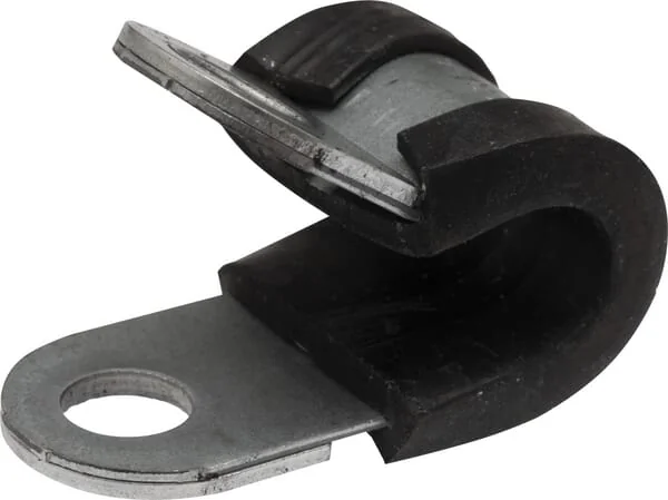 Amazone - KE025 - Schlauchschelle 3016-1 D1 8/15