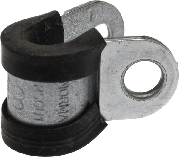 Amazone - KE025 - Schlauchschelle 3016-1 D1 8/15
