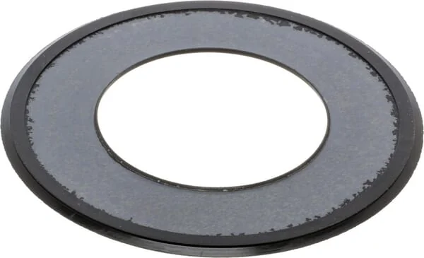 Amazone - LA087 - Dichtring 65X120