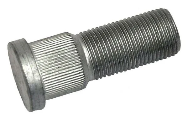 Amazone - LA106 - Radschraube M18x1,5x53