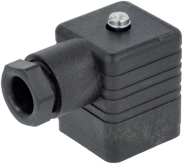 Amazone - NF110 - Stecker