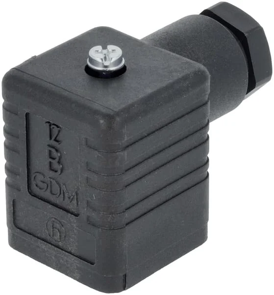 Amazone - NF110 - Stecker