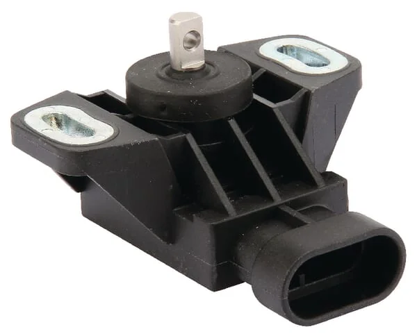 Amazone - NH022 - Potentiometer ELO +/-60% mit AMP-ST.