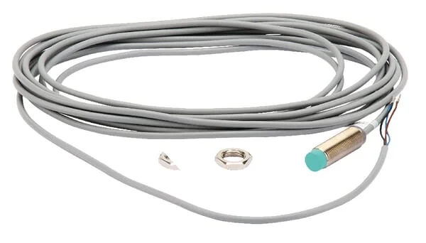 Amazone - NH030 - Induktiver Sensor 5M ohne ST. M12X1