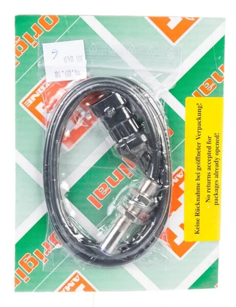 Amazone - NH045 - X-Sensor 1M mit AMP-ST.