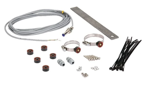 Amazone - NH046 - X-Sensor 4M ohne ST. mit Zubehoer