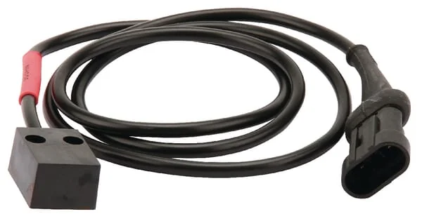 Amazone - NH056 - Reed-Kontakt-Sensor 1M mit AMP-ST.