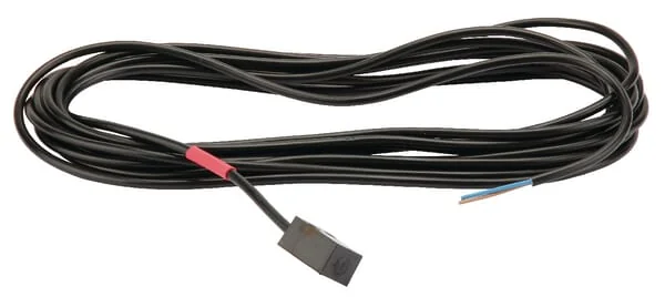 Amazone - NH057 - Reed-Kontakt-Sensor 7M ohne Stecker