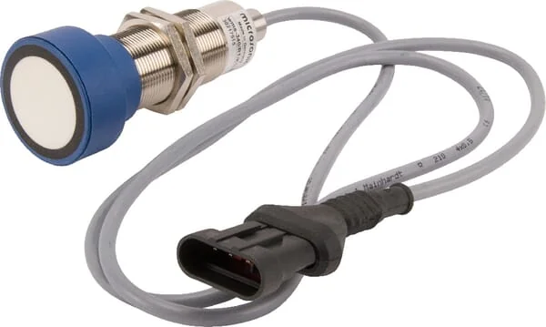 Amazone - NH092 - Ultraschallsensor 1M AMP-ST. Amatron+