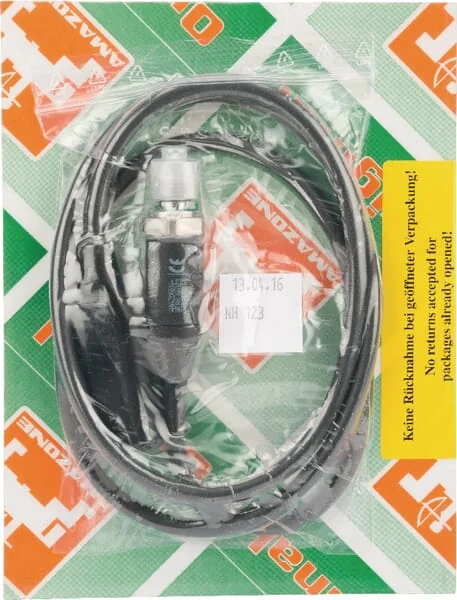 Amazone - NH123 - Drucksensor 0-10 bar Analog