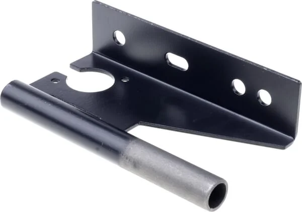 Amazone - NZ031 - Stuetzkonsole (Basis) / O