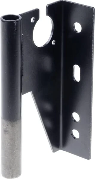 Amazone - NZ031 - Stuetzkonsole (Basis) / O