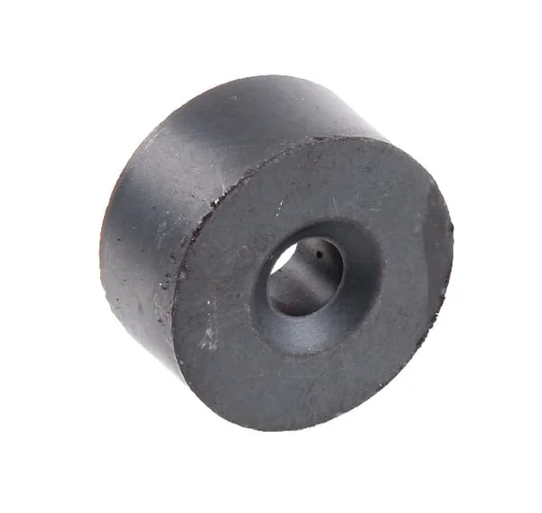 Amazone - NZ042 - Magnet Rund Amazone