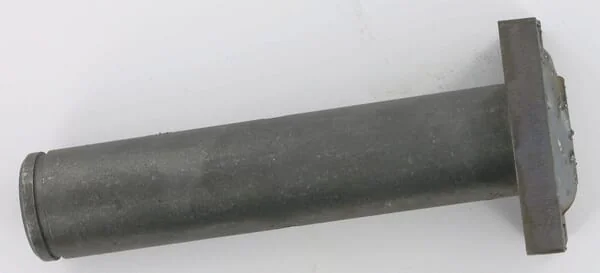 Amazone - VNRC2335300 - Schweissbolzen Lagerbolzen V&N