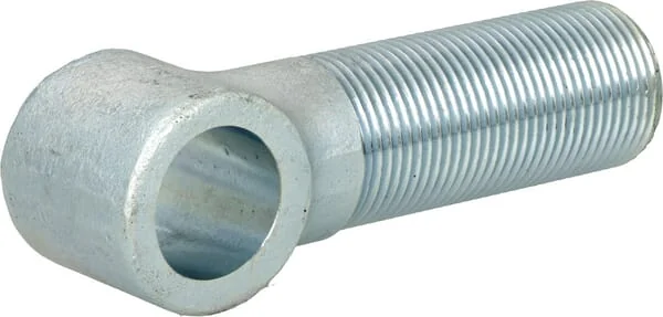Amazone - VNRC2400008 - Spindel Links M42x3 V&N