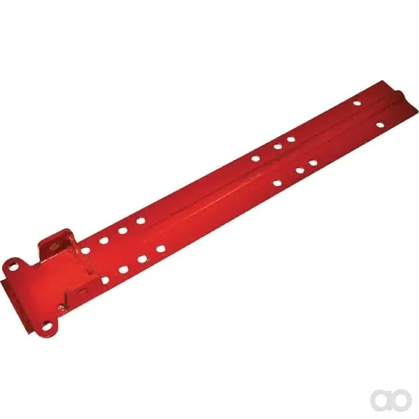 Amazone - VNRC2403000 - Ring V&N