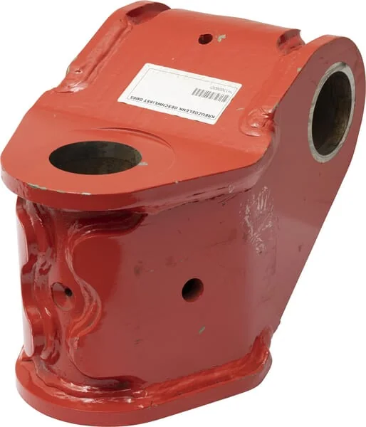 Amazone - VNRH1300600 - Kupplungsbock dm65 V&N
