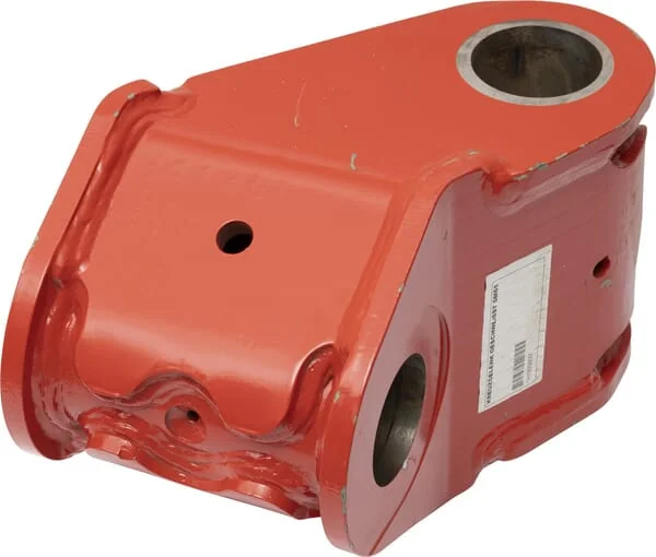 Amazone - VNRH1300600 - Kupplungsbock dm65 V&N